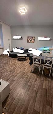 Foto - 3 Zimmer Etagenwohnung zur Miete in Wuppertal