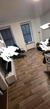 Foto - 3 Zimmer Etagenwohnung in Wuppertal