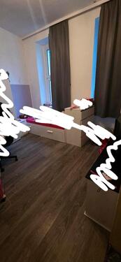 Foto - Etagenwohnung in Wuppertal zur Miete