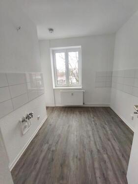 Foto - 3 Zimmer Etagenwohnung in Magdeburg