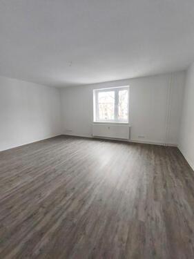 Foto - Etagenwohnung in Magdeburg zur Miete