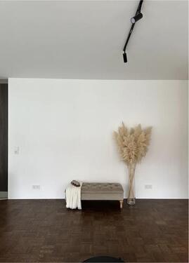 Foto - 3 Zimmer Terrassenwohnung in Worms