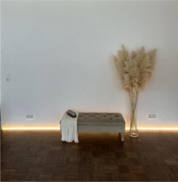 Foto - Terrassenwohnung in Worms zum Kaufen