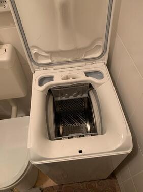 Foto - 1 Zimmer Etagenwohnung in Dresden