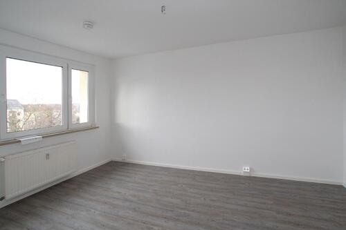 Foto - 2 Zimmer Etagenwohnung in Chemnitz