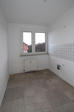 Foto - Etagenwohnung in Chemnitz zur Miete