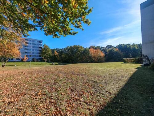 Foto - 3 Zimmer Etagenwohnung zum Kaufen in Hamburg