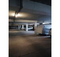 Garage PKW-Stellplatz in Heidelberg-Boxberg (Im Eichwald) zu ve