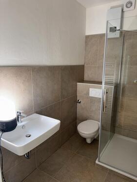 Foto - 4 Zimmer Etagenwohnung zur Miete in Herford