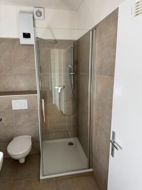 Foto - 4 Zimmer Etagenwohnung in Herford