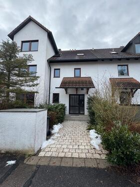 Foto - 3 Zimmer Wohnung in Regensburg mit einem Garten, WG geeignet