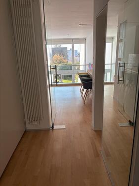 Foto - 3.5 Zimmer Etagenwohnung zur Miete in Wiesbaden