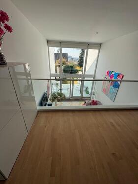 Foto - 3.5 Zimmer Etagenwohnung in Wiesbaden