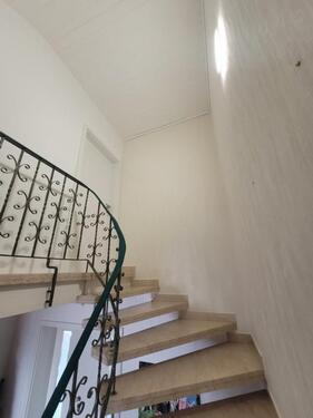 Foto - DG-Wohnung in PB-Elsen mit Südbalkon (2ZWkB) zu vermieten