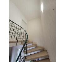 DG-Wohnung in PB-Elsen mit Südbalkon (2ZWkB) zu vermieten - Paderborn