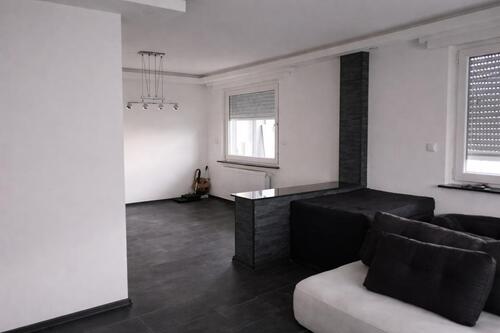 Foto - 4 Zimmer Etagenwohnung zur Miete in Gärtringen