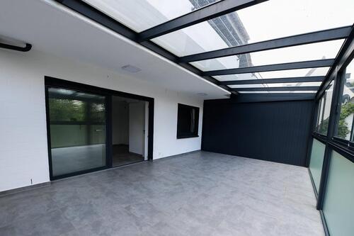 Foto - 1 Zimmer Etagenwohnung zur Miete in Köln