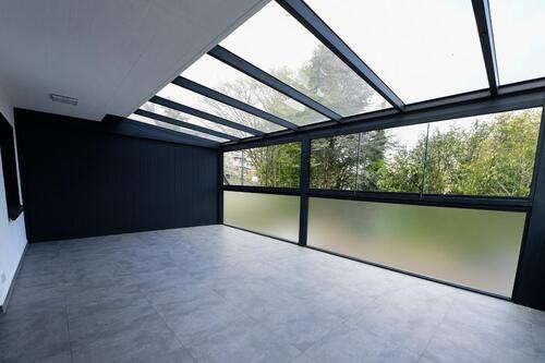 Foto - 1 Zimmer Etagenwohnung in Köln