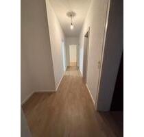 Helle 3-Zimmer-Wohnung mit Badewanne in Aldenhoven – ca. 74 m²