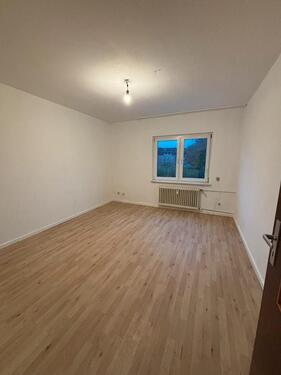 Foto - 3 Zimmer Etagenwohnung zur Miete in Aldenhoven