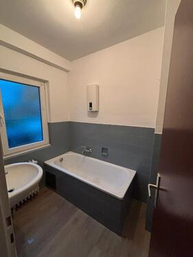 Foto - 3 Zimmer Etagenwohnung in Aldenhoven