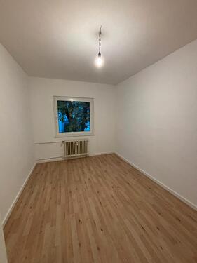 Foto - Etagenwohnung in Aldenhoven zur Miete