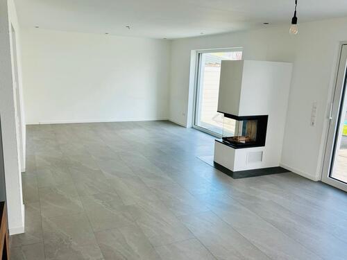 Foto - 4 Zimmer Einfamilienhaus in Biberach an der Riß