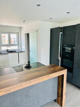 Foto - Einfamilienhaus in Biberach an der Riß zur Miete