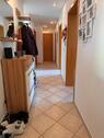 Foto - Schöne 4-Zimmer Wohnung - 155.000,00&nbsp;EUR Kaufpreis, ca.&nbsp; 84,00&nbsp;m&sup2;
