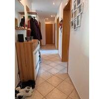 Schöne 4-Zimmer Wohnung - 155.000,00&nbsp;EUR Kaufpreis, ca.&nbsp; 84,00&nbsp;m&sup2; in Wolfenbüttel (PLZ: 38300)