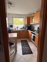 Foto - 4 Zimmer Etagenwohnung zum Kaufen in Wolfenbüttel