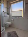 Foto - 4 Zimmer Etagenwohnung in Wolfenbüttel