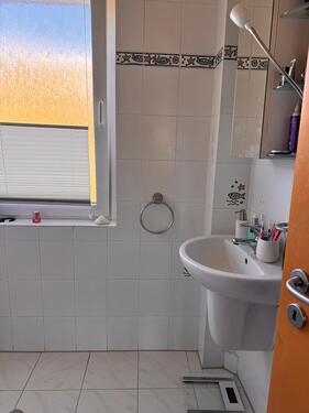 Foto - Etagenwohnung in Wolfenbüttel zum Kaufen