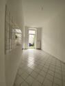 Foto - 2 Zimmer Erdgeschoßwohnung zur Miete in Weißenfels