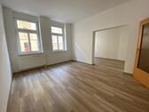 Foto - 2 Zimmer Erdgeschoßwohnung in Weißenfels