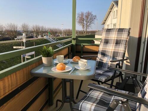 Foto - andere zur Miete in Büsum