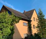Foto - 8 Zimmer Mehrfamilienhaus, Wohnhaus zum Kaufen in Peine
