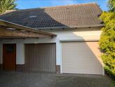 Foto - 8 Zimmer Mehrfamilienhaus, Wohnhaus in Peine
