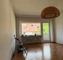 2 Zimmer Mietwohnung - 650,00&nbsp;EUR Kaltmiete, ca.&nbsp; 61,00&nbsp;m&sup2; in Wehr (PLZ: 79664)