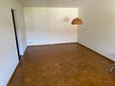 Foto - 2 Zimmer Etagenwohnung zur Miete in Wehr