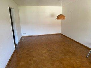 Foto - 2 Zimmer Etagenwohnung zur Miete in Wehr