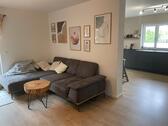 Foto - 4 Zimmer Doppelhaushälfte zur Miete in Waging am See