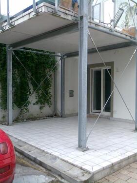 Foto - Erdgeschoßwohnung in Konstanz zum Kaufen