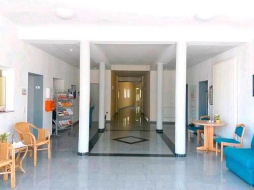Foto - Etagenwohnung in Uelsen zum Kaufen
