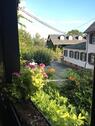 Foto - Verkaufe 2-Zi-Wohnung mit Balkon, Nähe Montabaur