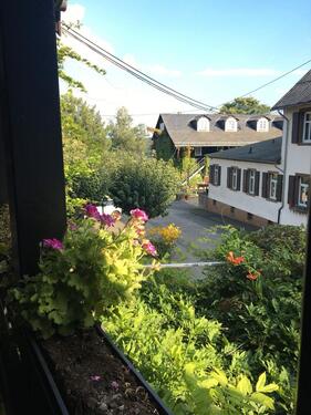 Foto - Verkaufe 2-Zi-Wohnung mit Balkon, Nähe Montabaur