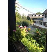Verkaufe 2-Zi-Wohnung mit Balkon, Nähe Montabaur - Nentershausen