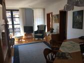 Foto - 2 Zimmer Etagenwohnung in Nentershausen