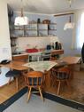 Foto - Etagenwohnung in Nentershausen zum Kaufen