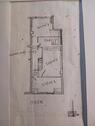 Foto - Doppelhaushälfte - 315.000,00&nbsp;EUR Kaufpreis, ca.&nbsp; 125,00&nbsp;m&sup2;